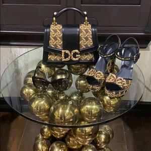 Meet your Posher, Mayra